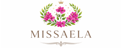 Missaela